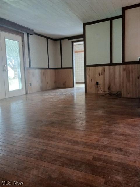 706 Applegate Dr, Beverly, OH 45715 photo 9