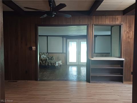 706 Applegate Dr, Beverly, OH 45715 photo 7