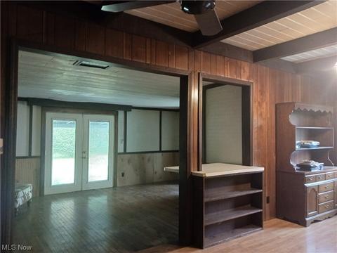 706 Applegate Dr, Beverly, OH 45715 photo 8