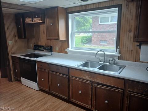 706 Applegate Dr, Beverly, OH 45715 photo 13