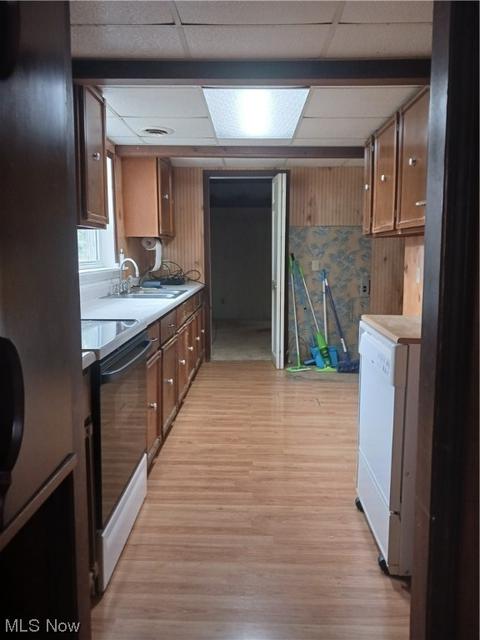 706 Applegate Dr, Beverly, OH 45715 photo 12