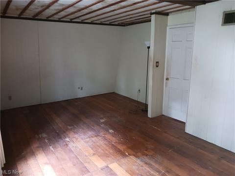 706 Applegate Dr, Beverly, OH 45715 photo 15