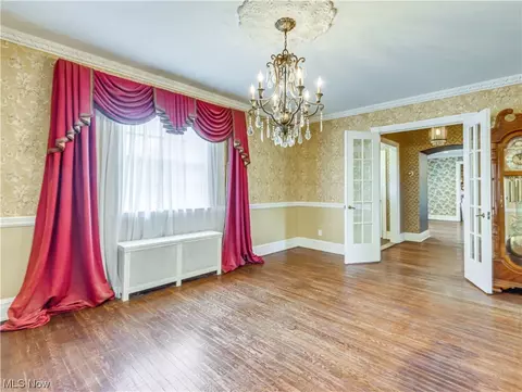 311 23rd St NW, Canton, OH 44709 photo 9