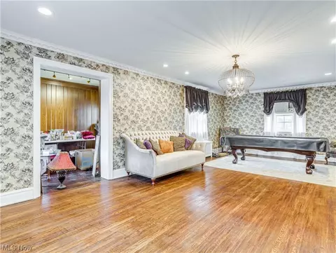 311 23rd St NW, Canton, OH 44709 photo 5