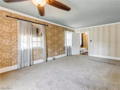 311 23rd St NW, Canton, OH 44709 photo 21