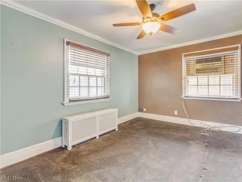 311 23rd St NW, Canton, OH 44709 photo 22
