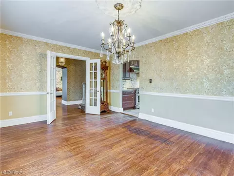 311 23rd St NW, Canton, OH 44709 photo 10