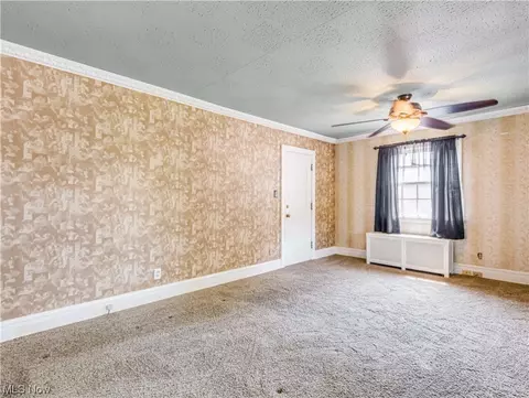 311 23rd St NW, Canton, OH 44709 photo 20