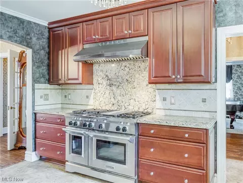 311 23rd St NW, Canton, OH 44709 photo 15