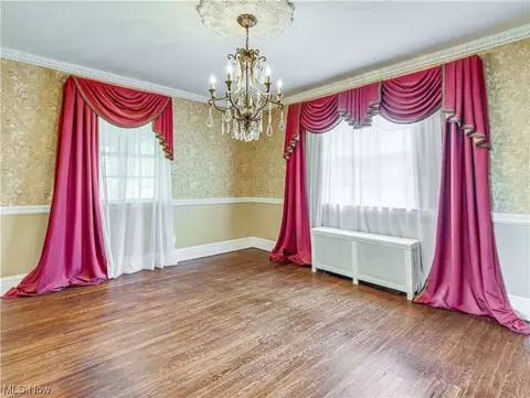 311 23rd St NW, Canton, OH 44709 photo 8