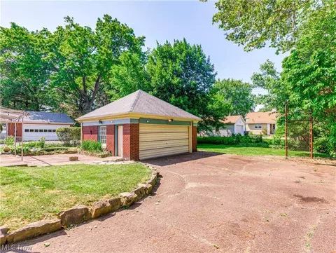 311 23rd St NW, Canton, OH 44709 photo 30