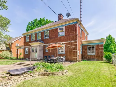 311 23rd St NW, Canton, OH 44709 photo 29