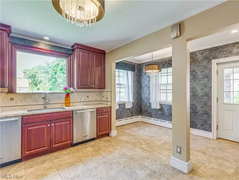 311 23rd St NW, Canton, OH 44709 photo 13