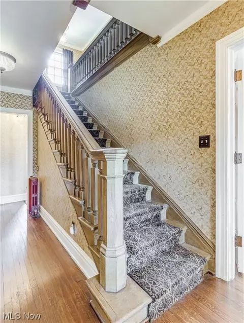 311 23rd St NW, Canton, OH 44709 photo 7