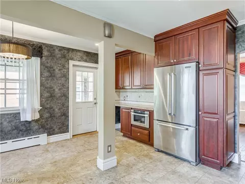 311 23rd St NW, Canton, OH 44709 photo 14