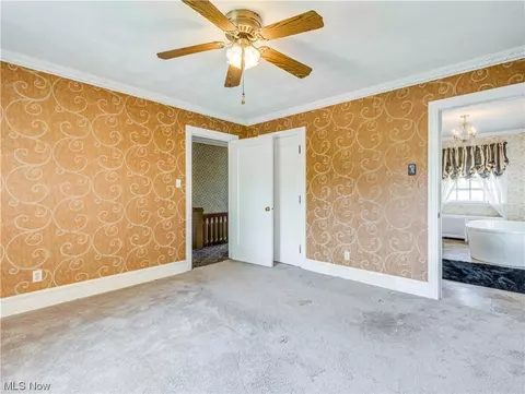311 23rd St NW, Canton, OH 44709 photo 18