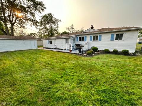 7426 Primrose Dr, Mentor On The Lake, OH 44060 photo 19