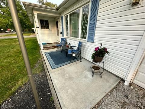 7426 Primrose Dr, Mentor On The Lake, OH 44060 photo 17