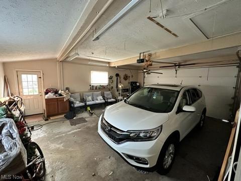 7426 Primrose Dr, Mentor On The Lake, OH 44060 photo 14