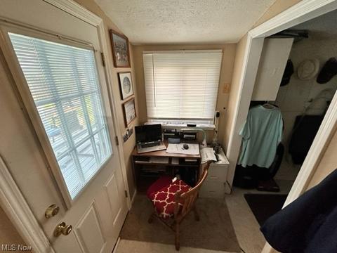 7426 Primrose Dr, Mentor On The Lake, OH 44060 photo 8
