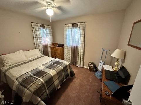 7426 Primrose Dr, Mentor On The Lake, OH 44060 photo 6