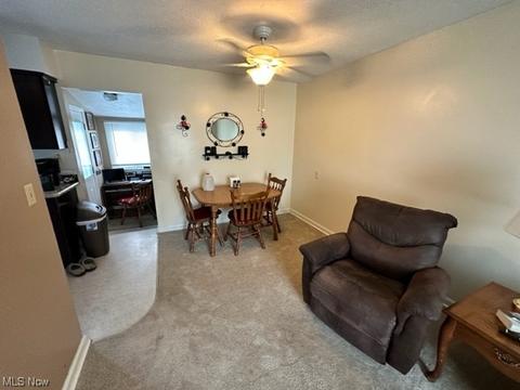 7426 Primrose Dr, Mentor On The Lake, OH 44060 photo 2