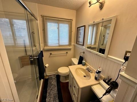 7426 Primrose Dr, Mentor On The Lake, OH 44060 photo 9