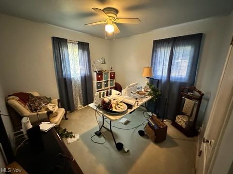 7426 Primrose Dr, Mentor On The Lake, OH 44060 photo 7