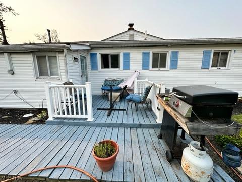 7426 Primrose Dr, Mentor On The Lake, OH 44060 photo 11