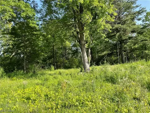 3729 Lynn Rd, Canfield, OH 44406