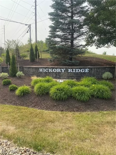 9209 Hickory Ridge Dr, Streetsboro, OH 44241