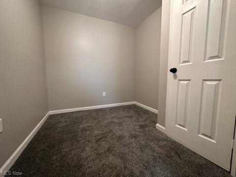 1769 E 37th St, Lorain, OH 44055 photo 7