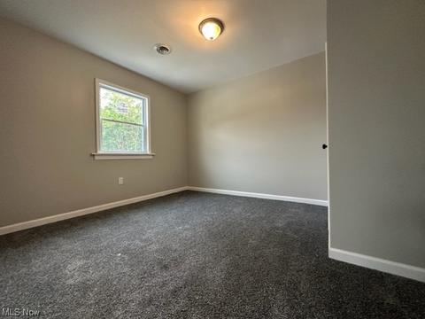 1769 E 37th St, Lorain, OH 44055 photo 4