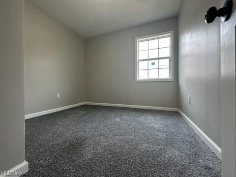 1769 E 37th St, Lorain, OH 44055 photo 6