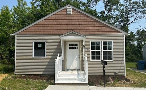 1769 E 37th St, Lorain, OH 44055 photo 1