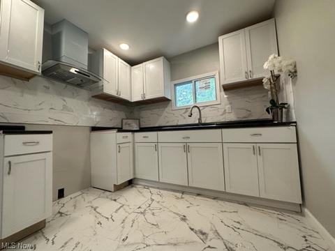 1769 E 37th St, Lorain, OH 44055 photo 3
