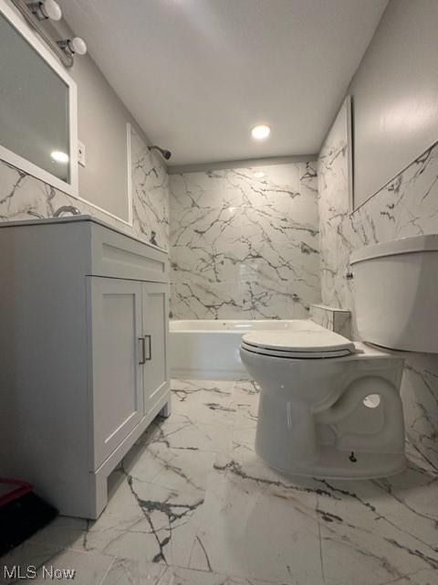 1769 E 37th St, Lorain, OH 44055 photo 5