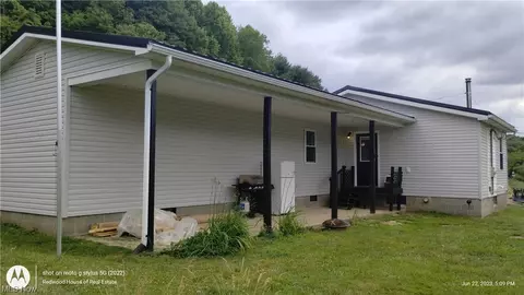 31614 Township Road 321, Warsaw, OH 43844