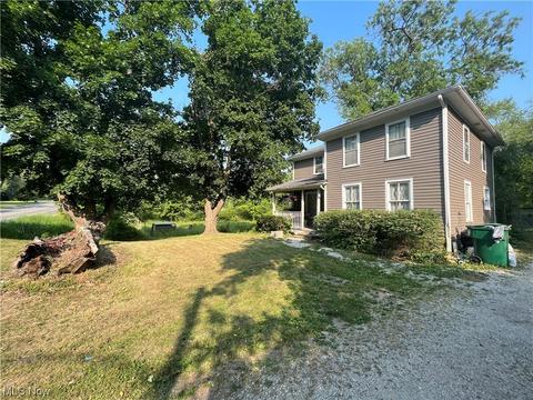 5544 N Ridge E, Ashtabula, OH 44004 photo 1