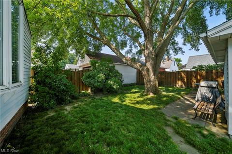 1636 Douglas Rd, Wickliffe, OH 44092 photo 27