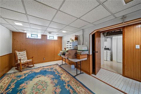 1636 Douglas Rd, Wickliffe, OH 44092 photo 20