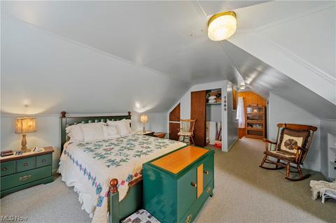 1636 Douglas Rd, Wickliffe, OH 44092 photo 17