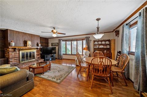 1636 Douglas Rd, Wickliffe, OH 44092 photo 8