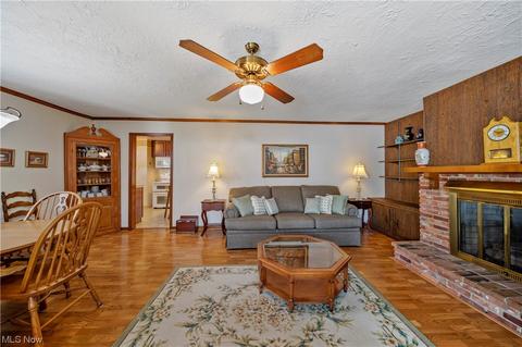 1636 Douglas Rd, Wickliffe, OH 44092 photo 10