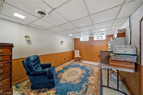 1636 Douglas Rd, Wickliffe, OH 44092 photo 21