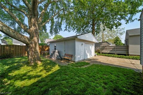 1636 Douglas Rd, Wickliffe, OH 44092 photo 25