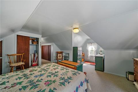 1636 Douglas Rd, Wickliffe, OH 44092 photo 18