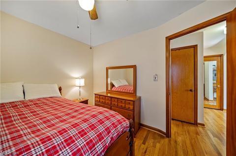 1636 Douglas Rd, Wickliffe, OH 44092 photo 14