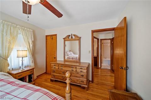 1636 Douglas Rd, Wickliffe, OH 44092 photo 12