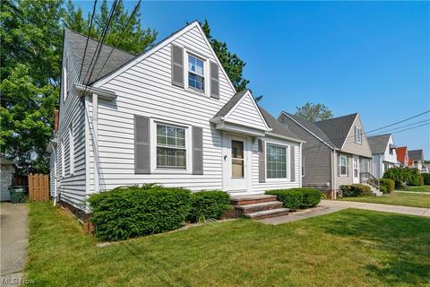 1636 Douglas Rd, Wickliffe, OH 44092 photo 24